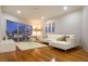 343 Main Road, Wellington Point QLD 4160