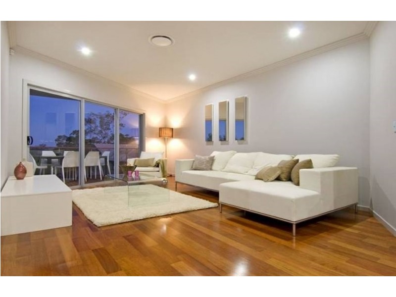 343 Main Road, Wellington Point QLD 4160