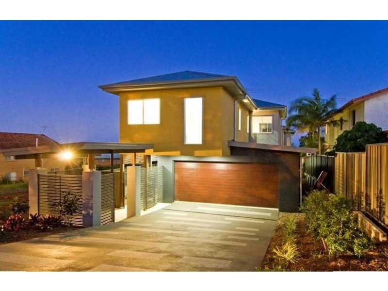 343 Main Road, Wellington Point QLD 4160