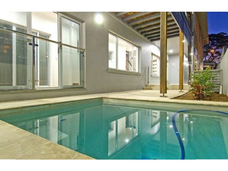 343 Main Road, Wellington Point QLD 4160