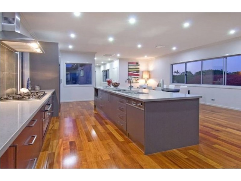 343 Main Road, Wellington Point QLD 4160