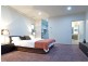 343 Main Road, Wellington Point QLD 4160