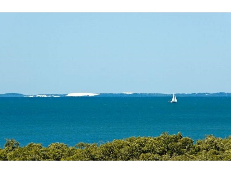 343 Main Road, Wellington Point QLD 4160