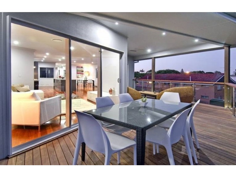 343 Main Road, Wellington Point QLD 4160
