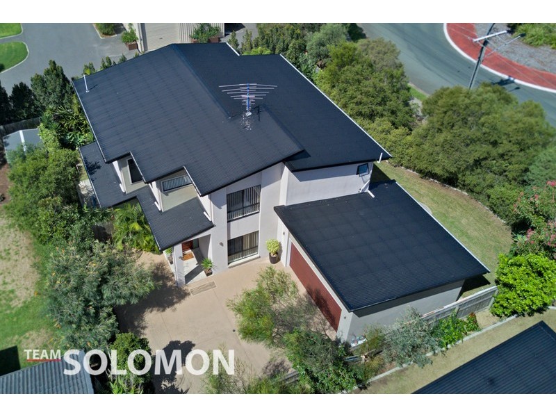 275 Fitzroy Street, Cleveland QLD 4163