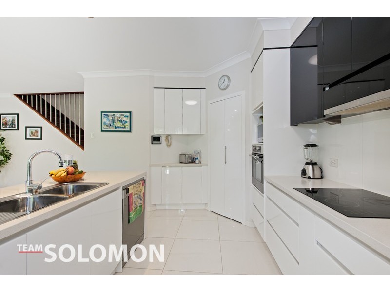 275 Fitzroy Street, Cleveland QLD 4163