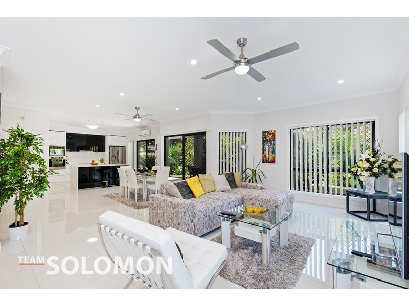 275 Fitzroy Street, Cleveland QLD 4163