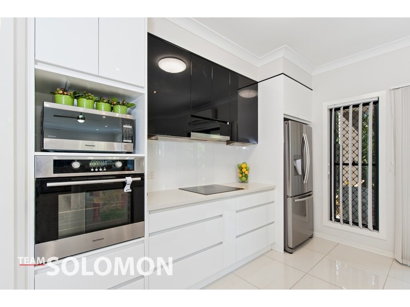 275 Fitzroy Street, Cleveland QLD 4163