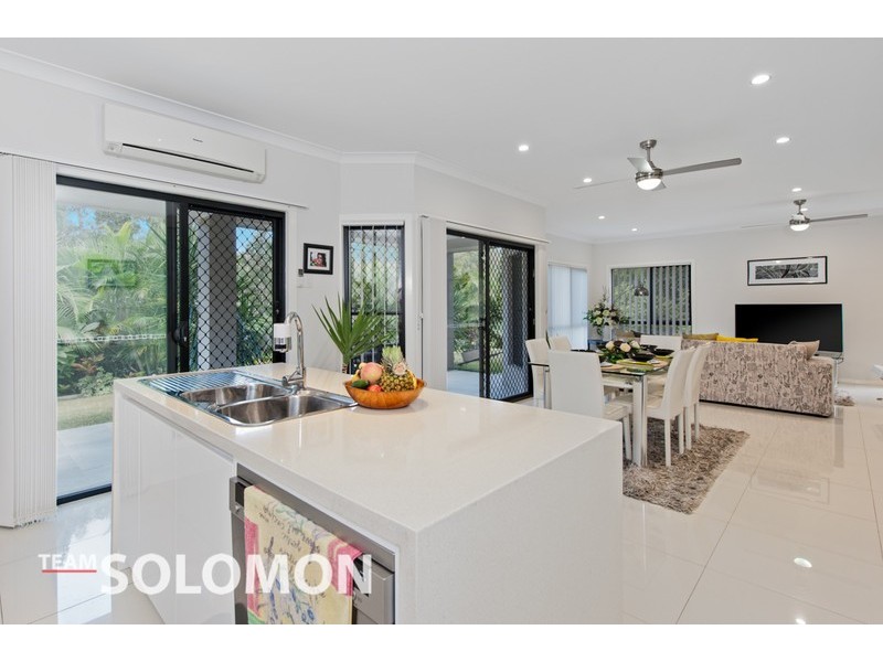 275 Fitzroy Street, Cleveland QLD 4163