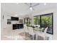 275 Fitzroy Street, Cleveland QLD 4163