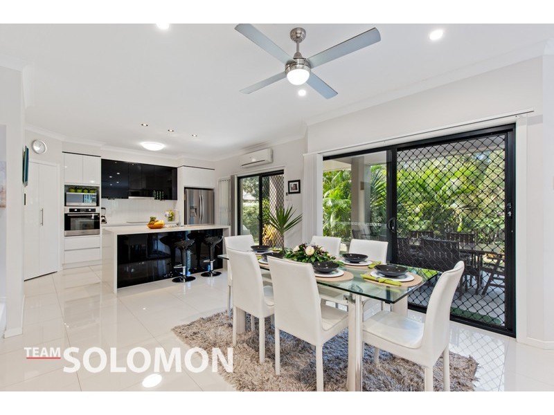 275 Fitzroy Street, Cleveland QLD 4163