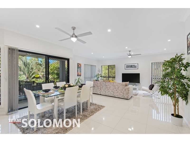 275 Fitzroy Street, Cleveland QLD 4163