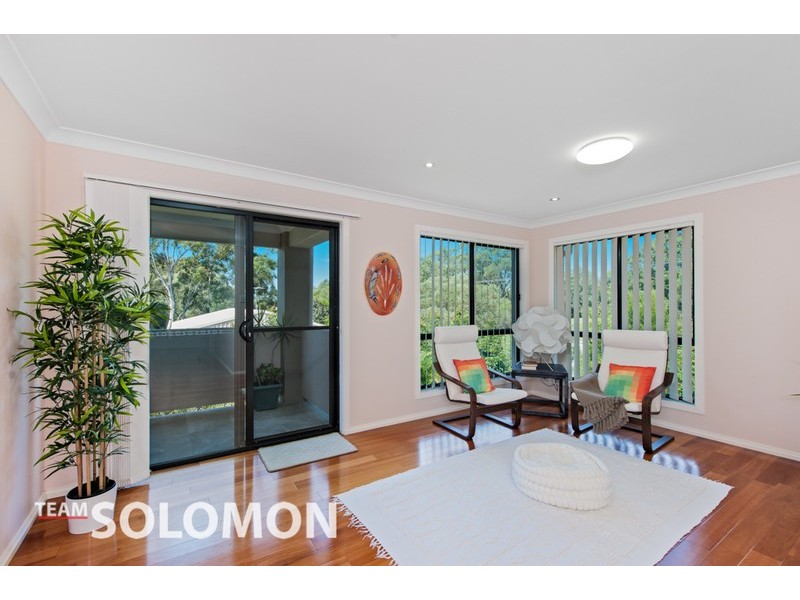 275 Fitzroy Street, Cleveland QLD 4163