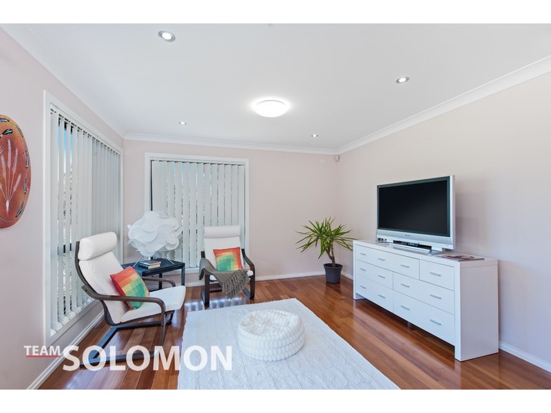 275 Fitzroy Street, Cleveland QLD 4163