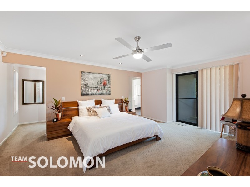 275 Fitzroy Street, Cleveland QLD 4163