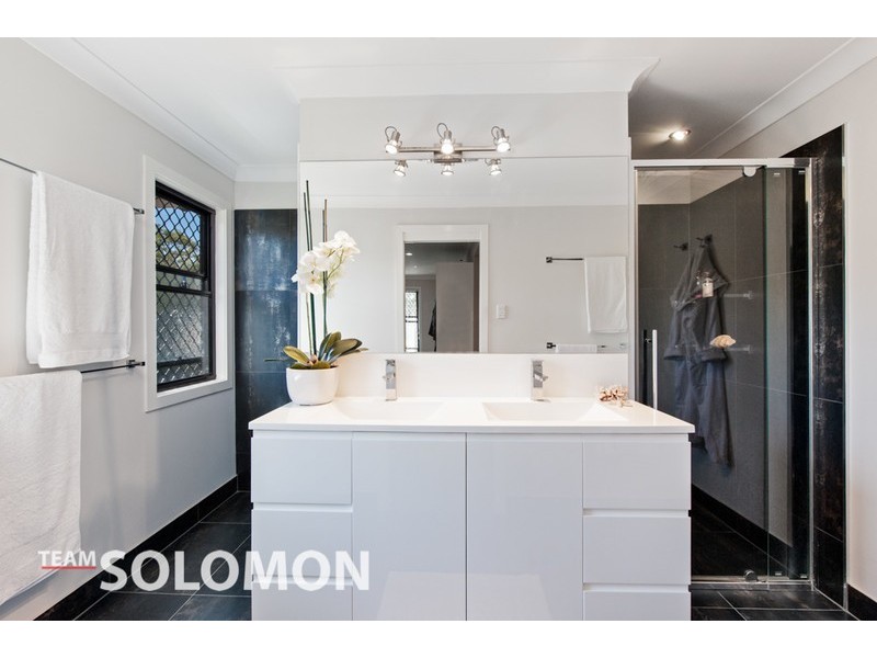 275 Fitzroy Street, Cleveland QLD 4163