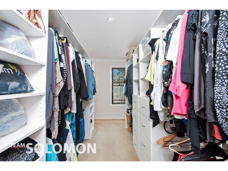 275 Fitzroy Street, Cleveland QLD 4163