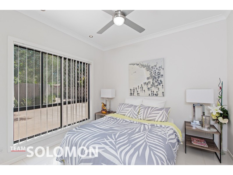 275 Fitzroy Street, Cleveland QLD 4163