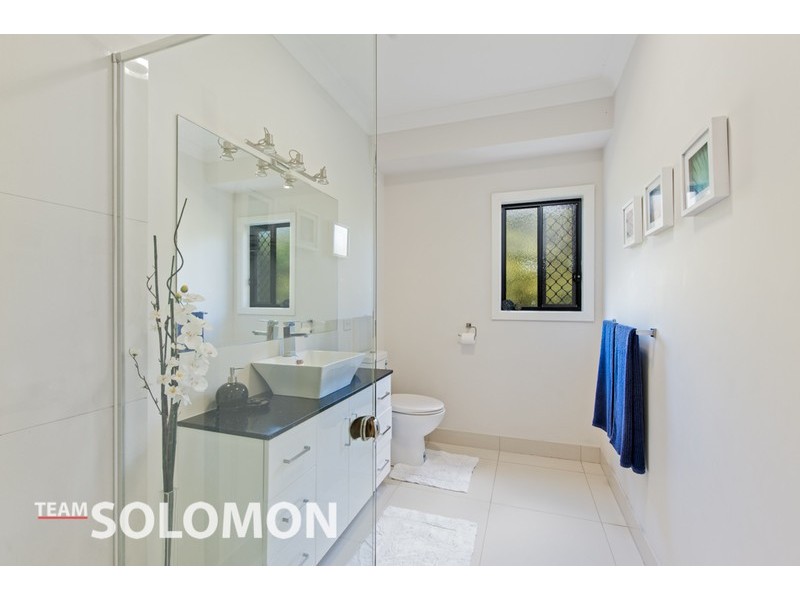 275 Fitzroy Street, Cleveland QLD 4163