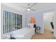 275 Fitzroy Street, Cleveland QLD 4163