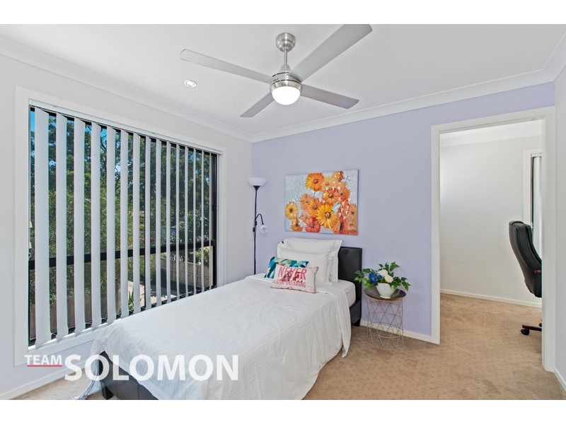 275 Fitzroy Street, Cleveland QLD 4163