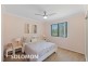 275 Fitzroy Street, Cleveland QLD 4163