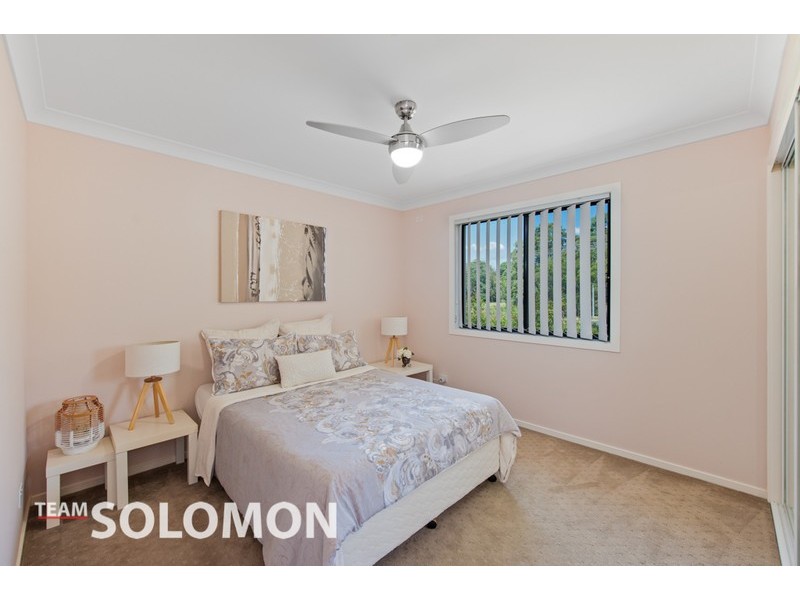 275 Fitzroy Street, Cleveland QLD 4163