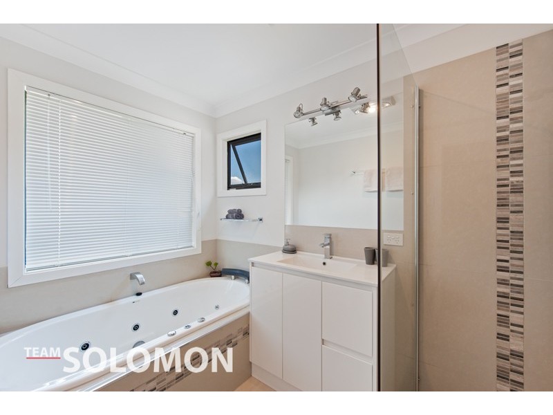 275 Fitzroy Street, Cleveland QLD 4163