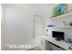 275 Fitzroy Street, Cleveland QLD 4163