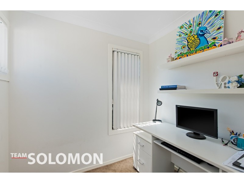 275 Fitzroy Street, Cleveland QLD 4163