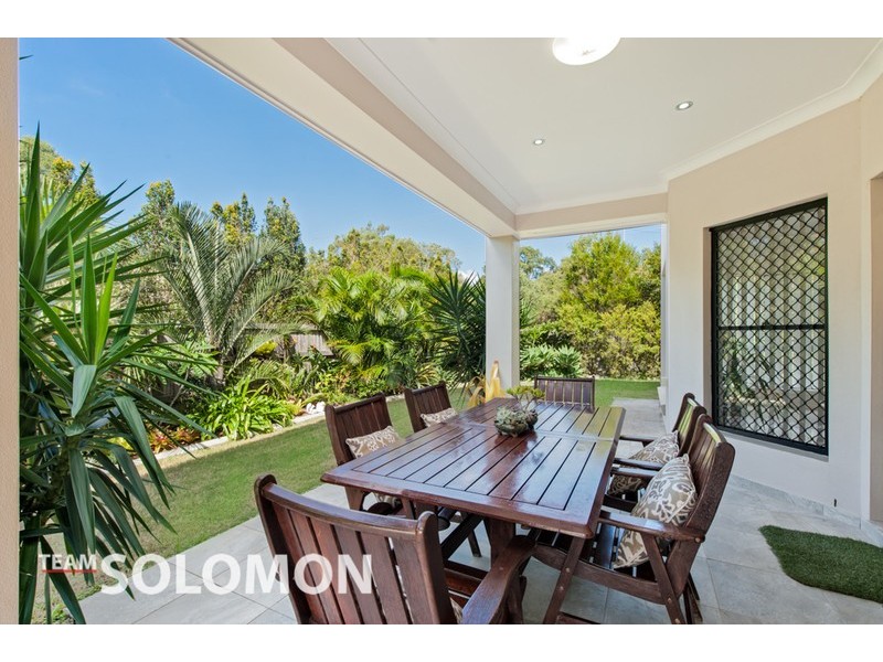 275 Fitzroy Street, Cleveland QLD 4163