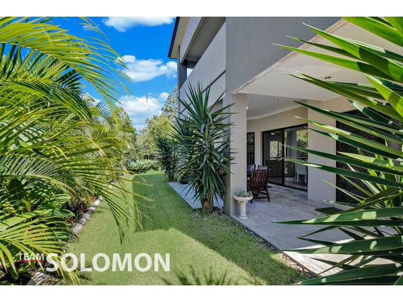 275 Fitzroy Street, Cleveland QLD 4163