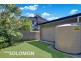 275 Fitzroy Street, Cleveland QLD 4163