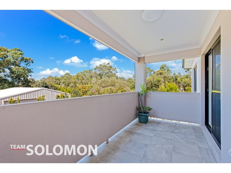 275 Fitzroy Street, Cleveland QLD 4163