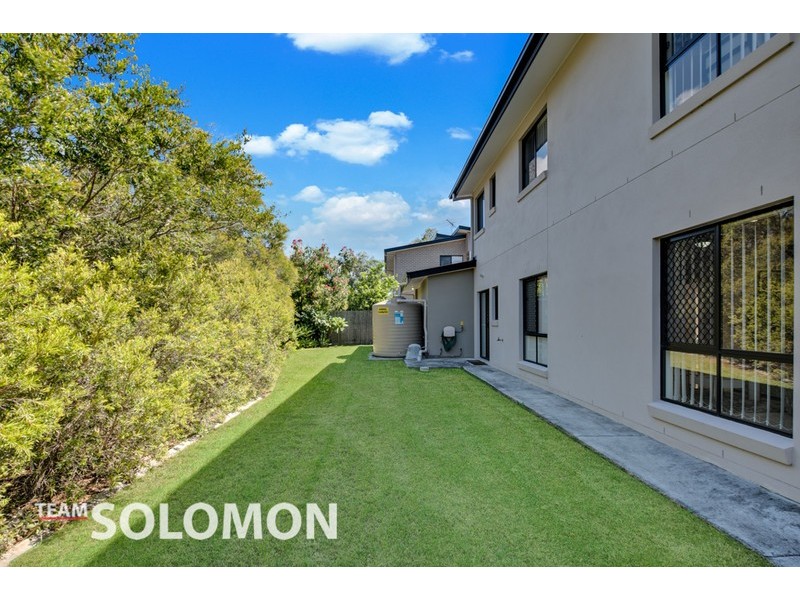 275 Fitzroy Street, Cleveland QLD 4163