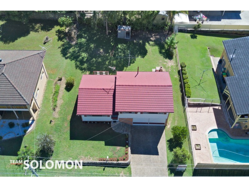 50 Kimmax Street, Sunnybank QLD 4109