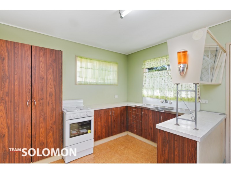 50 Kimmax Street, Sunnybank QLD 4109