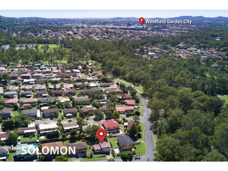 50 Kimmax Street, Sunnybank QLD 4109