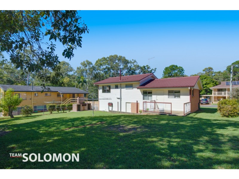 50 Kimmax Street, Sunnybank QLD 4109
