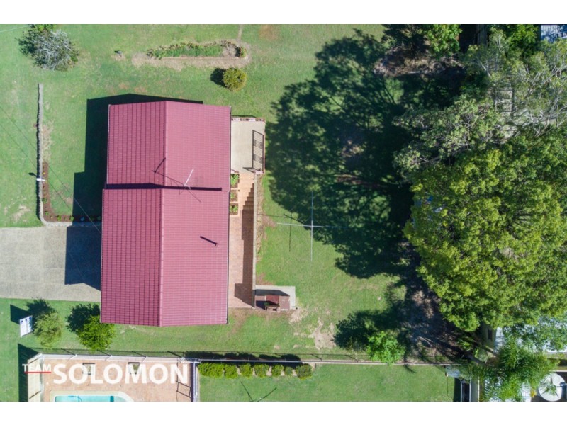 50 Kimmax Street, Sunnybank QLD 4109