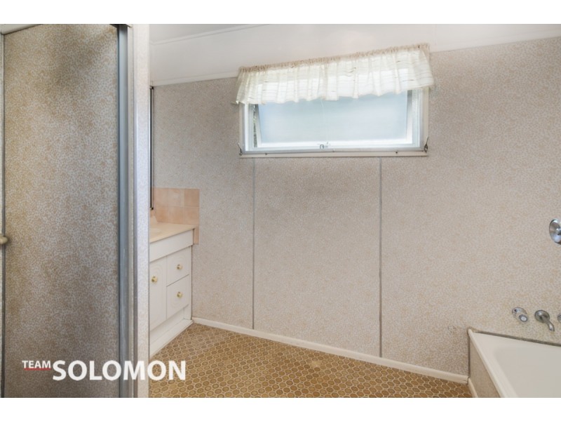 50 Kimmax Street, Sunnybank QLD 4109