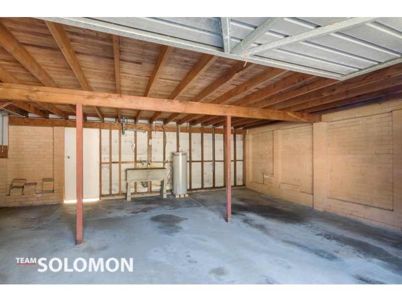 50 Kimmax Street, Sunnybank QLD 4109