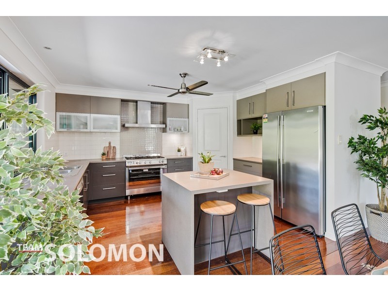 481 Tilley Road, Gumdale QLD 4154