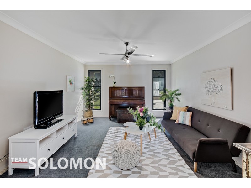 481 Tilley Road, Gumdale QLD 4154