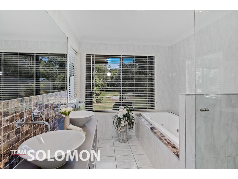 481 Tilley Road, Gumdale QLD 4154