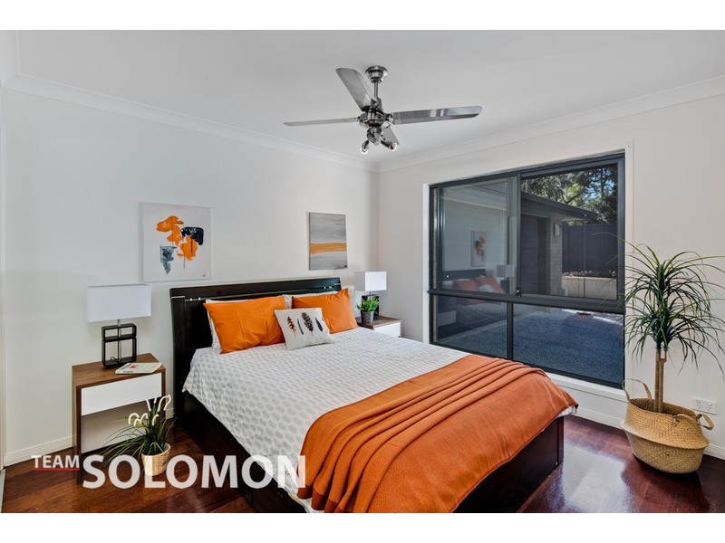 481 Tilley Road, Gumdale QLD 4154