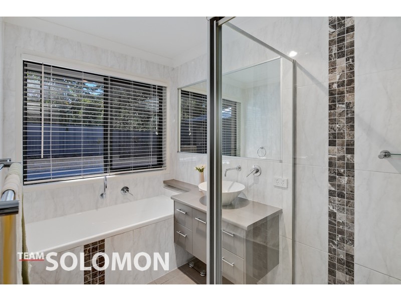 481 Tilley Road, Gumdale QLD 4154