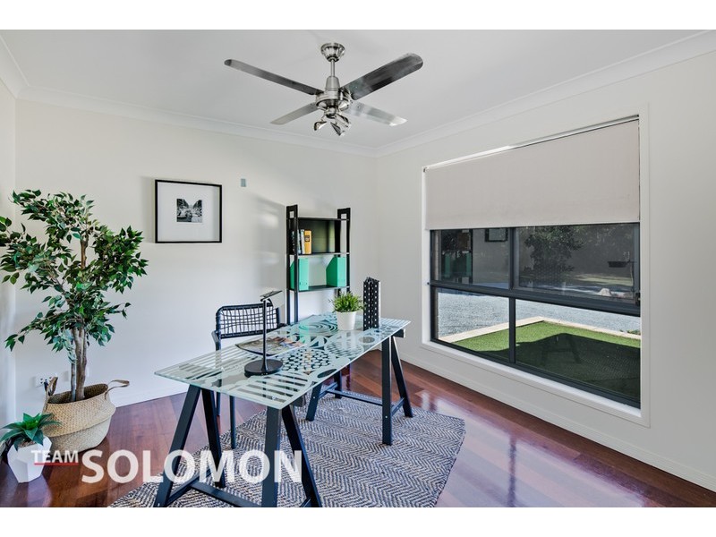 481 Tilley Road, Gumdale QLD 4154