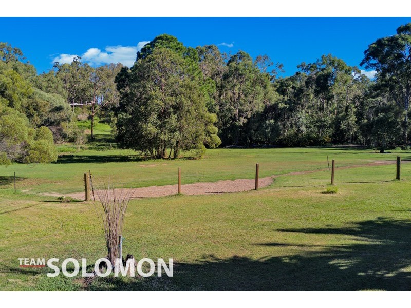 481 Tilley Road, Gumdale QLD 4154