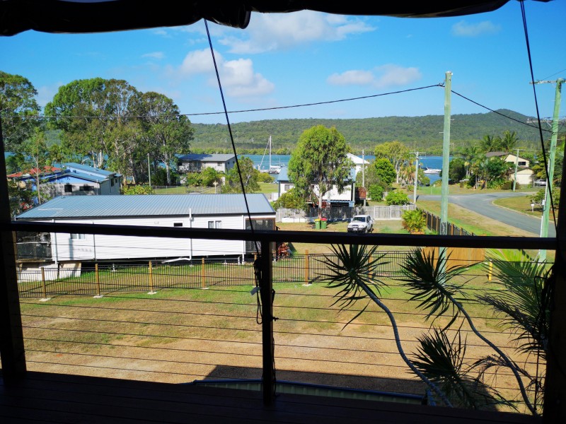 61 Barcelona Terrace, Russell Island QLD 4184